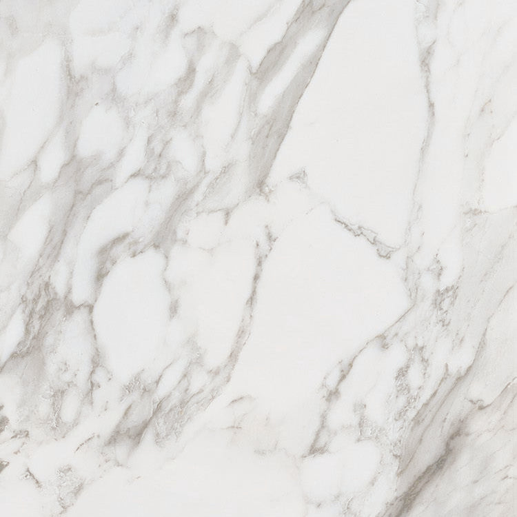 RAK Tech-Marble - Calacatta Africa