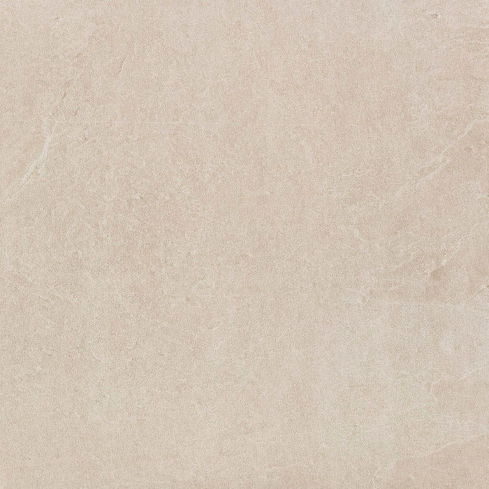 RAK Shine Stone - Beige