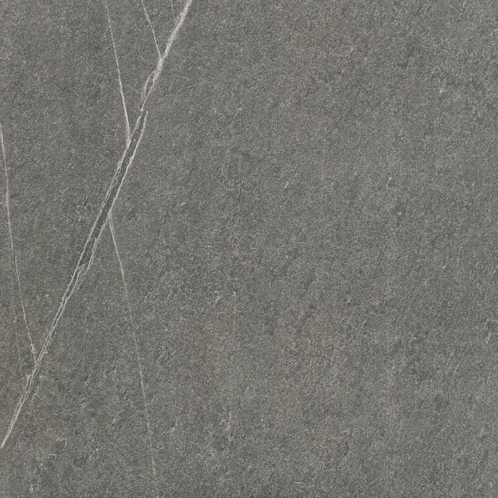 RAK Shine Stone - Dark Grey