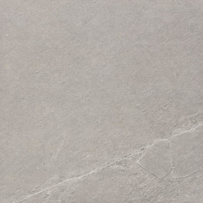 RAK Shine Stone - Grey