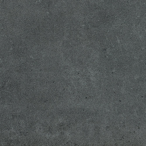 RAK Surface 2.0 - Ash