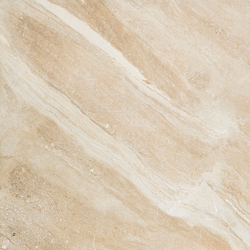 RAK Breccia - Daino Beige