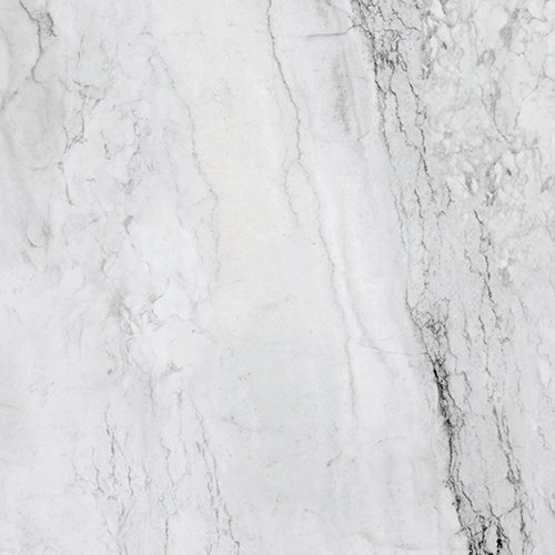 RAK Medicea Marble - White