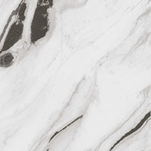 RAK Panda Marble - White