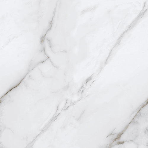 RAK Versilia Marble - White