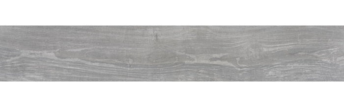 RAK Circle Wood - Grey