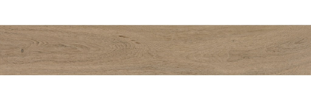 RAK Line Wood - Beige