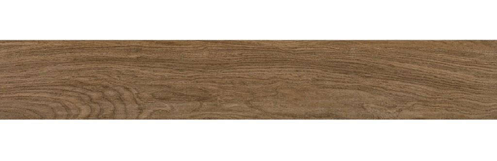 RAK Line Wood - Dark beige