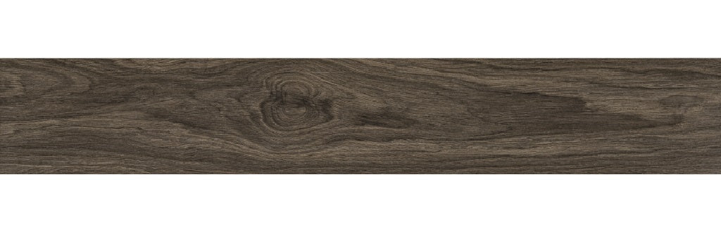 RAK Line Wood - Dark brown