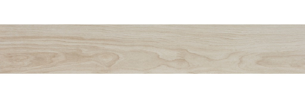 RAK Line Wood - Ivory