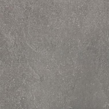 RAK Fashion Stone - Light Grey - Outdoor