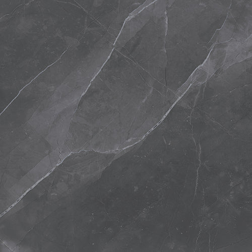 RAK Amani Marble - Dark Grey