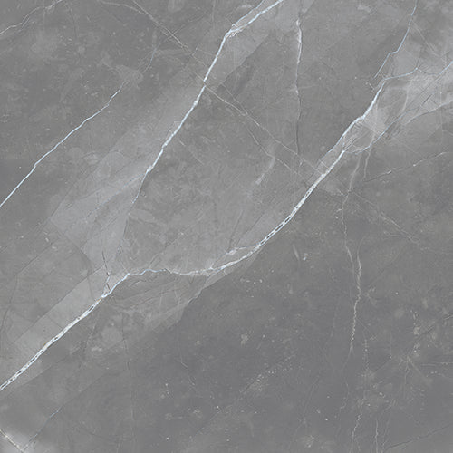 RAK Amani Marble - Light Grey