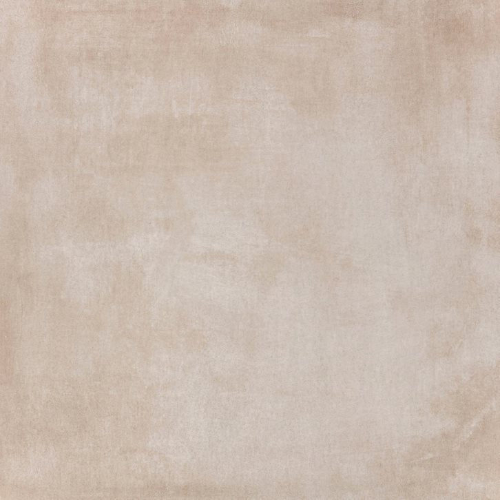 RAK Basic Concrete - Beige