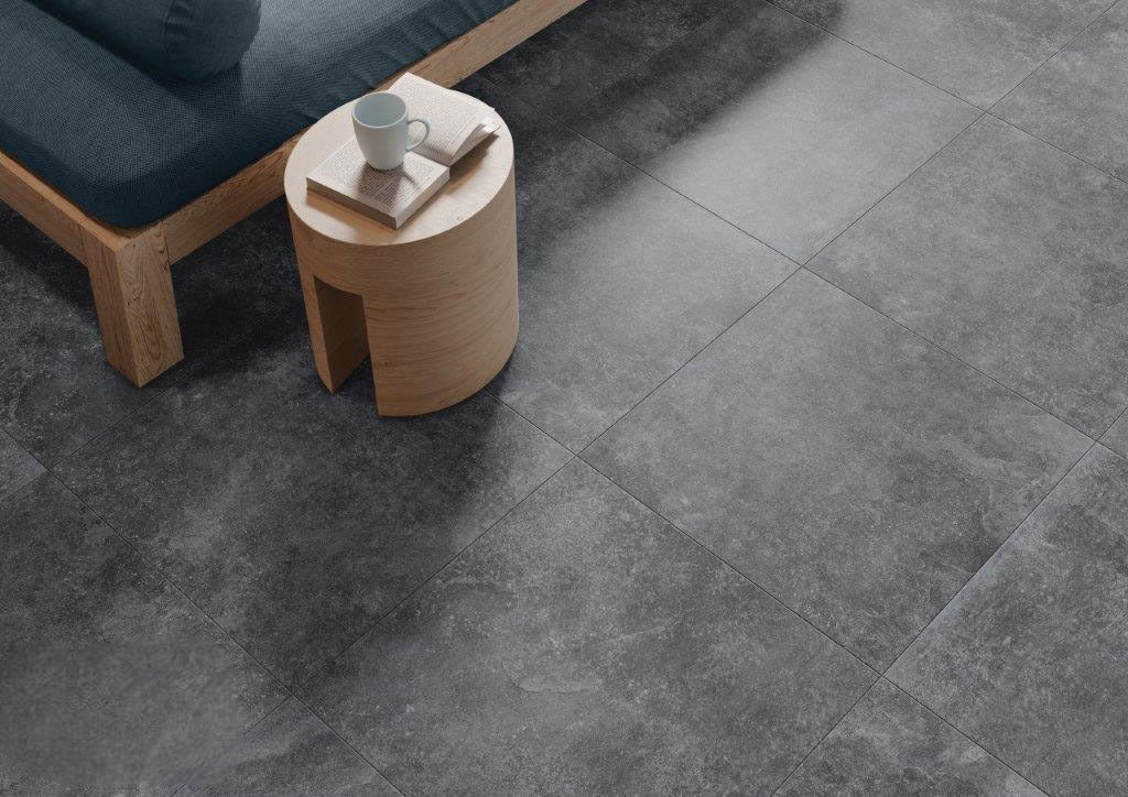 RAK Fashion Stone - Light Grey - Outdoor