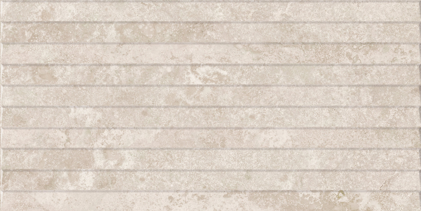 RAK Warwick - Beige - Décor