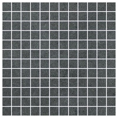 RAK Surface 2.0 - Ash - 2.5cm Mosaic