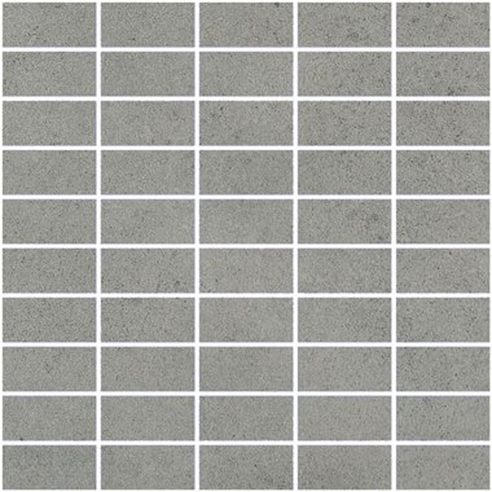 RAK Surface 2.0 - Cool Grey - 3x6 Mosaic