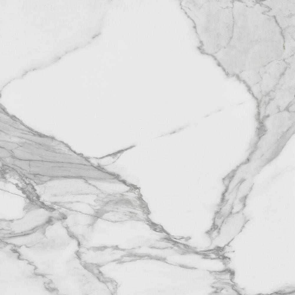 RAK Tech-Marble - White Statuario